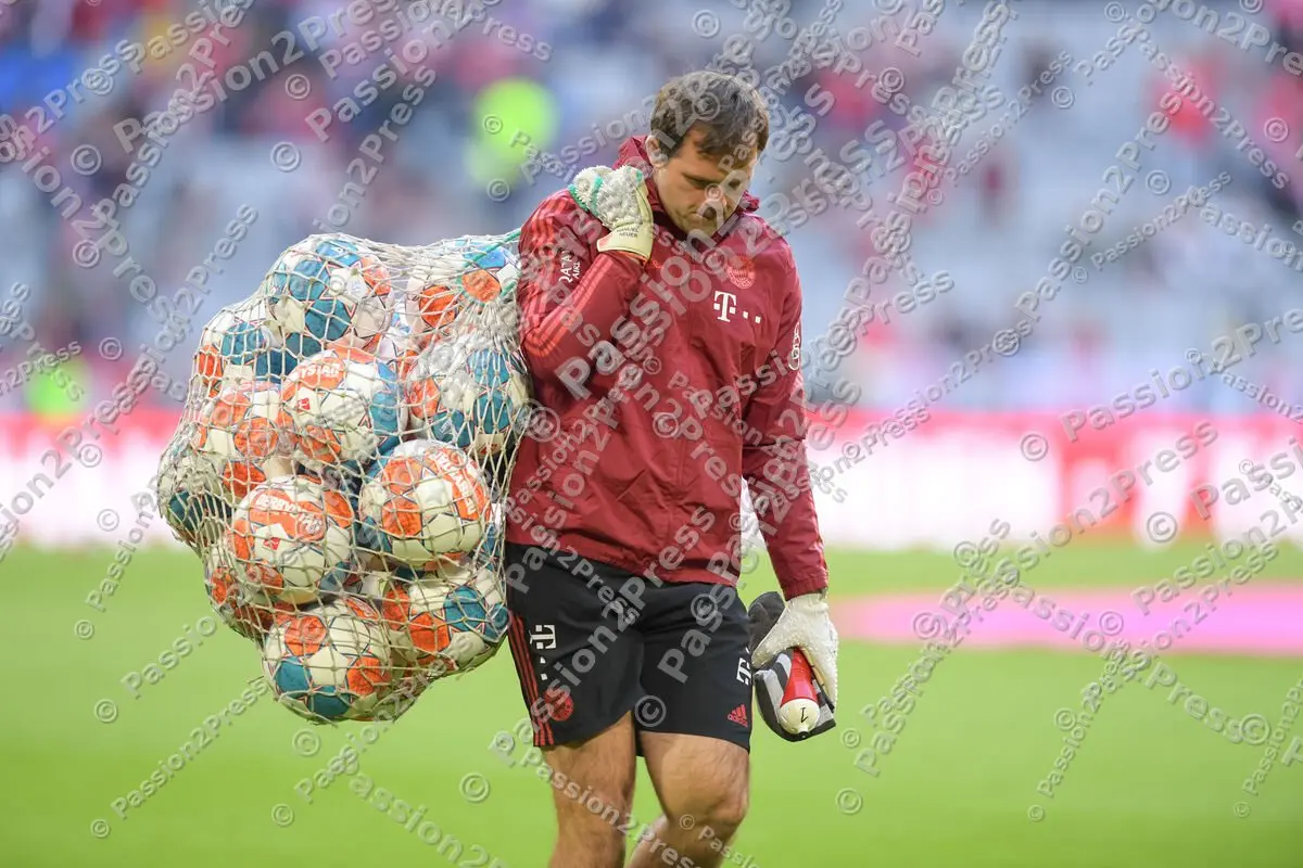 FCBSCF_20211106_0032