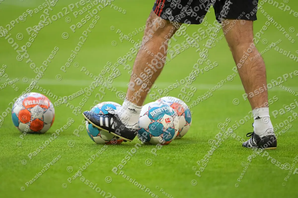 FCBSCF_20211106_0043