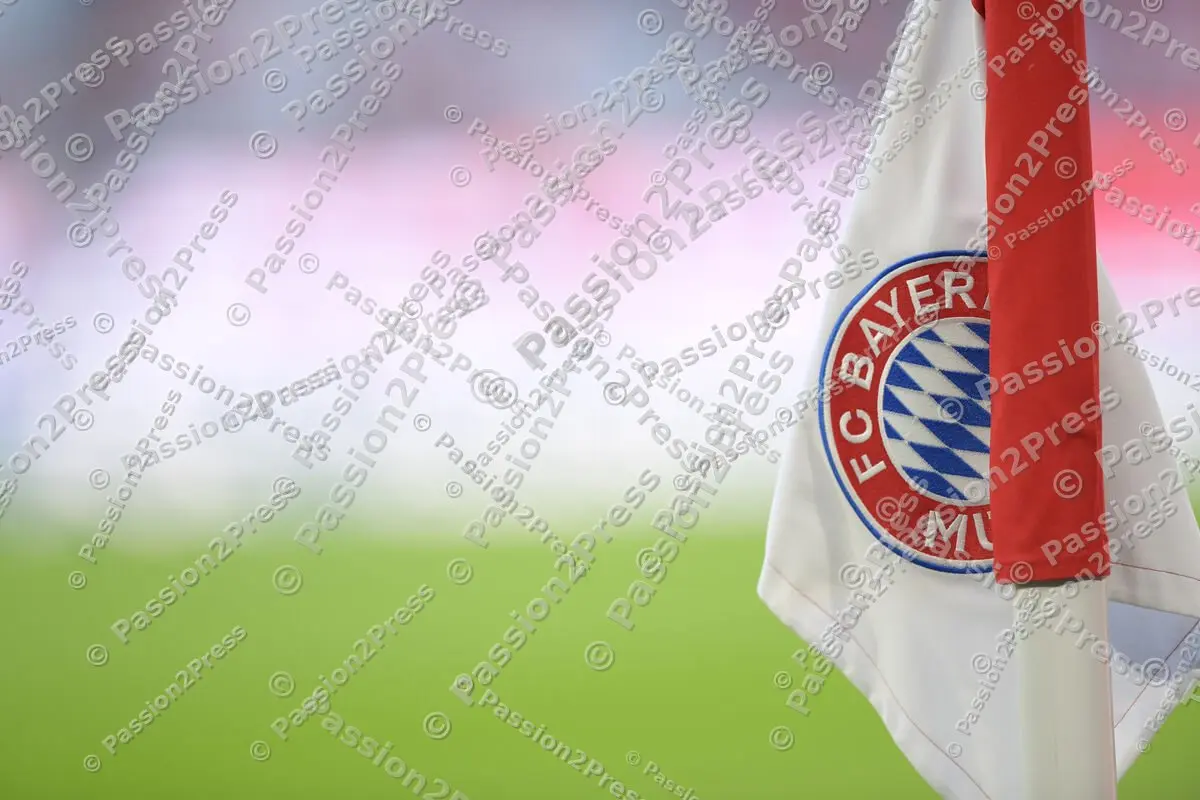 FCBSCF_20211106_0081