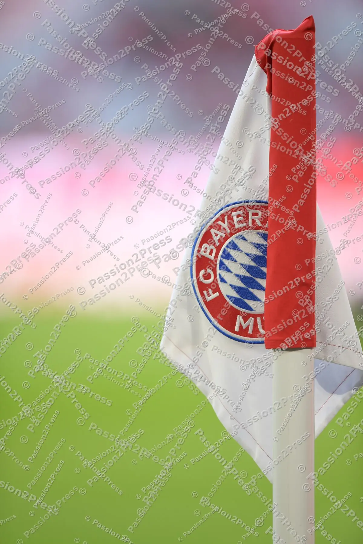 FCBSCF_20211106_0083