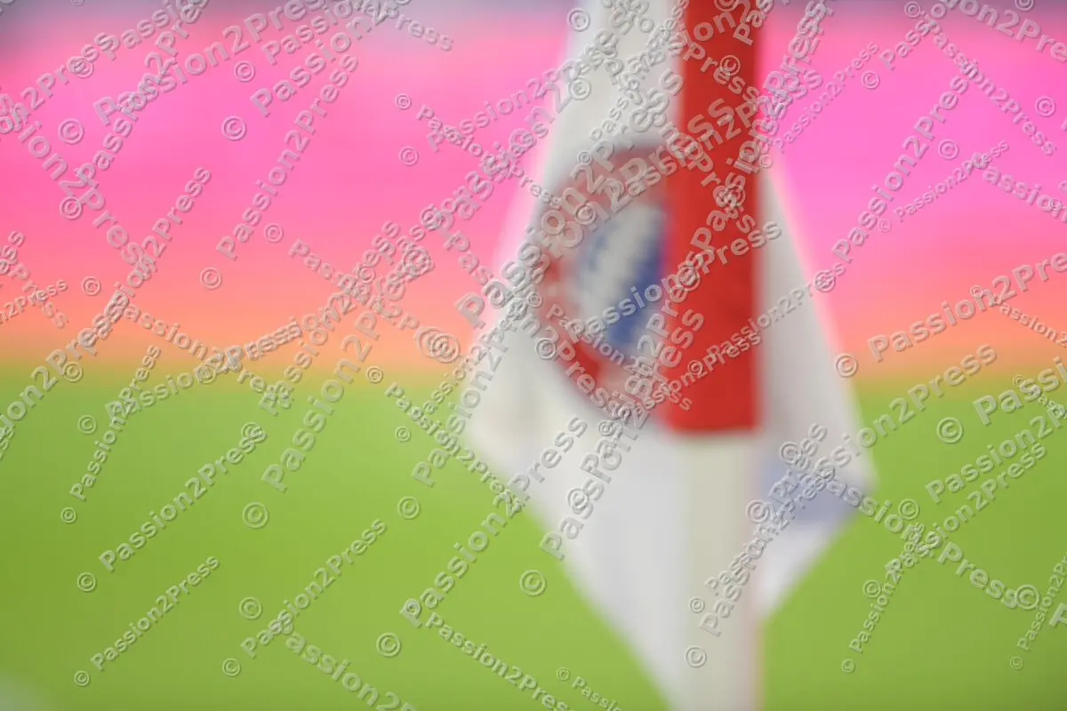 FCBSCF_20211106_0115