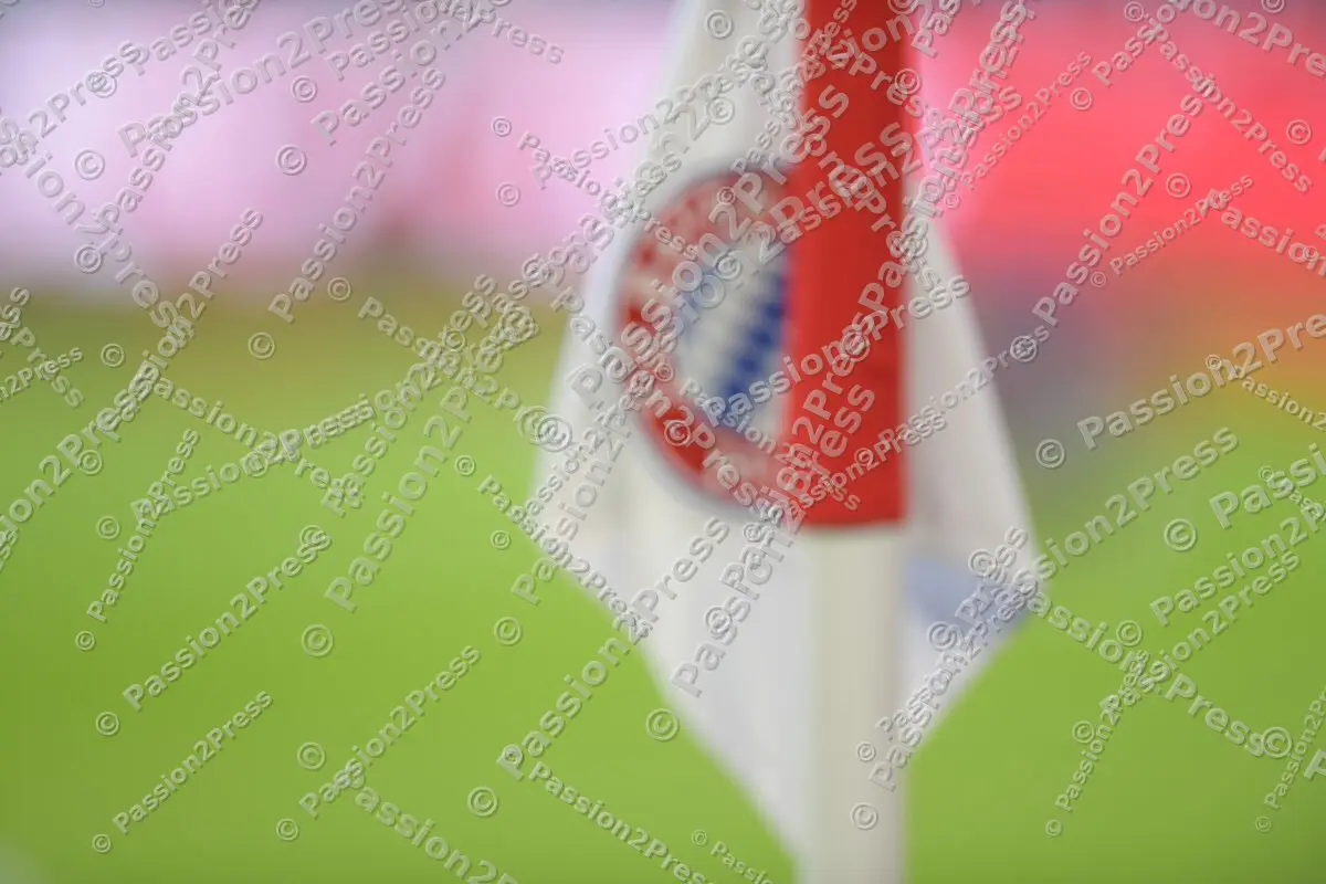 FCBSCF_20211106_0122