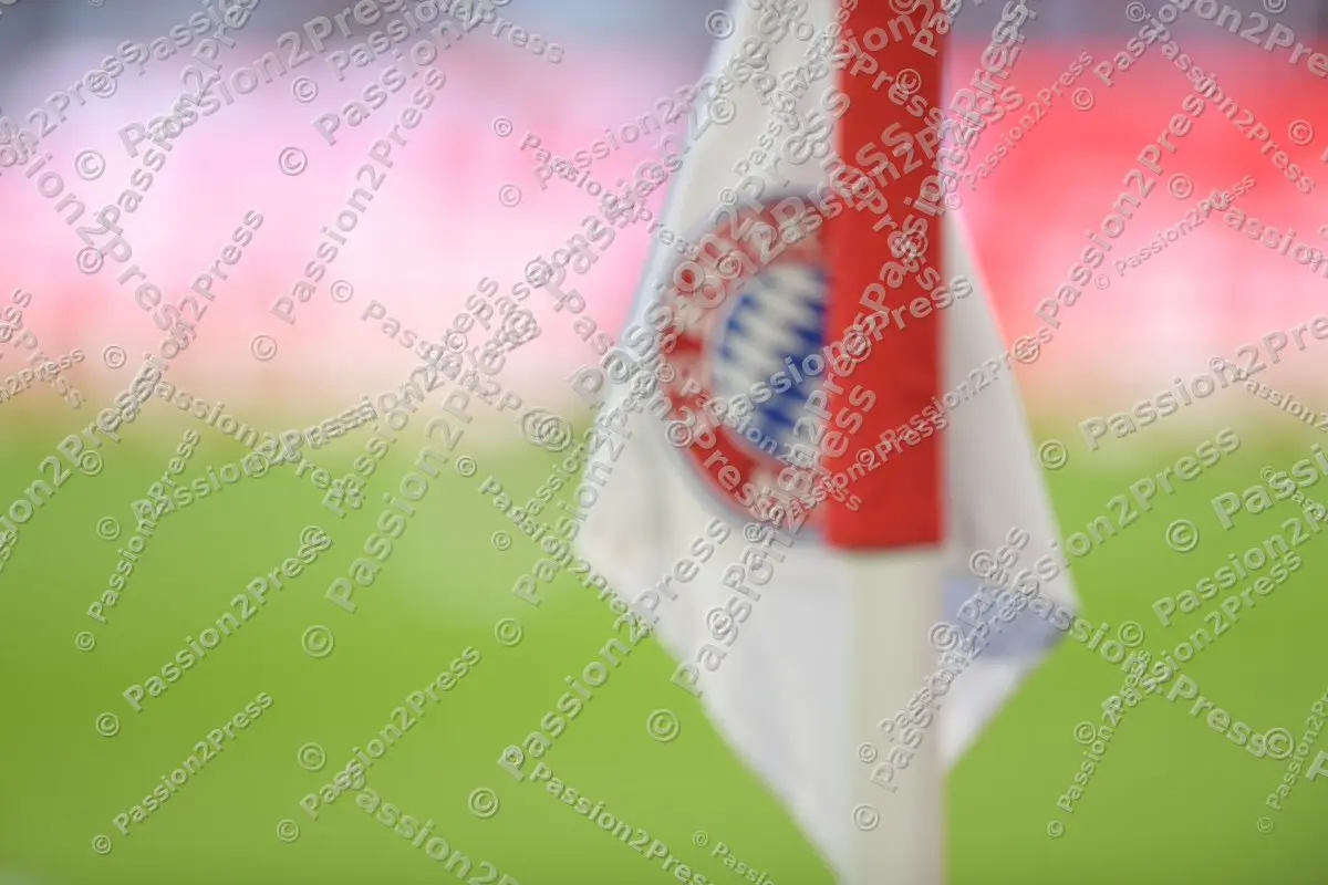 FCBSCF_20211106_0127