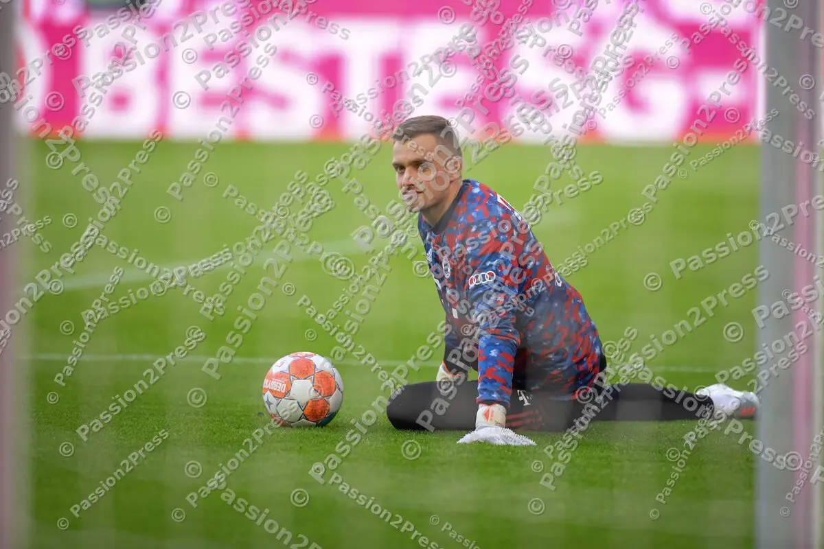 FCBSCF_20211106_0150