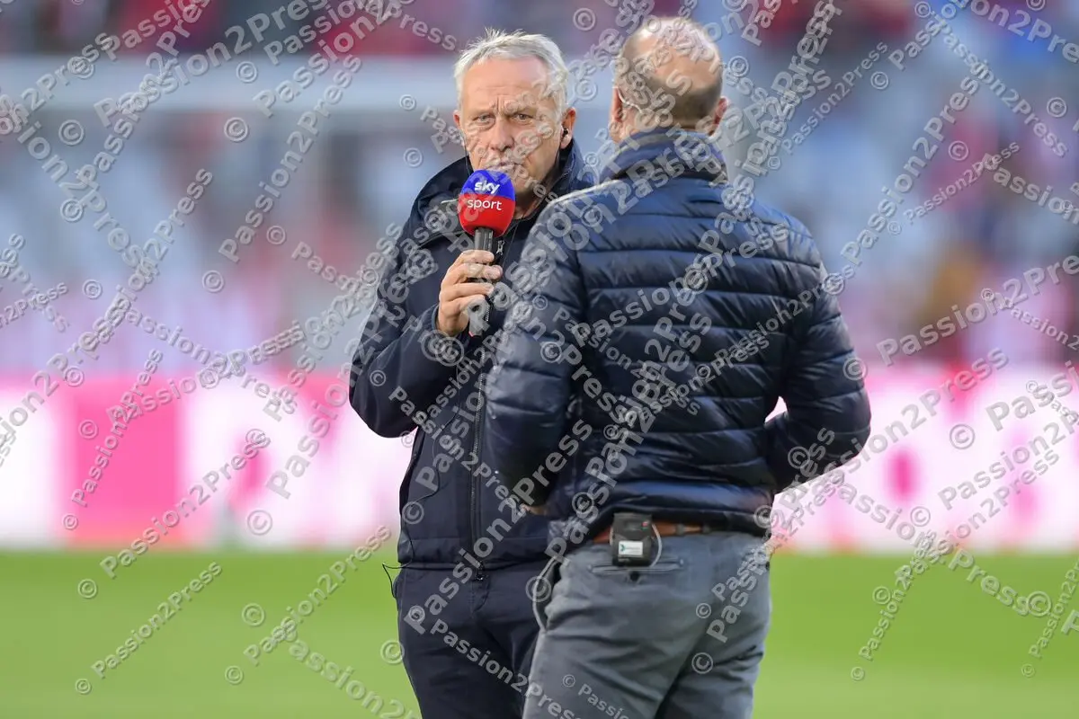 FCBSCF_20211106_0192