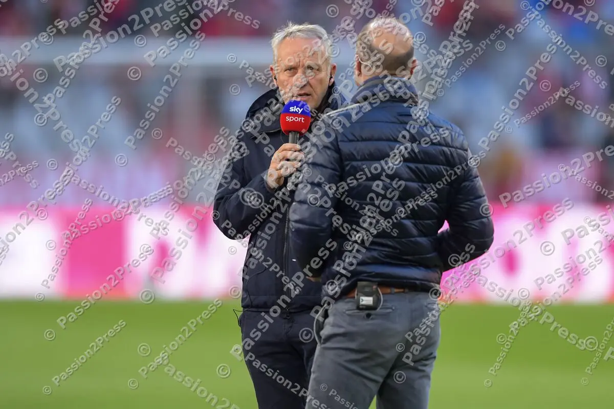 FCBSCF_20211106_0193