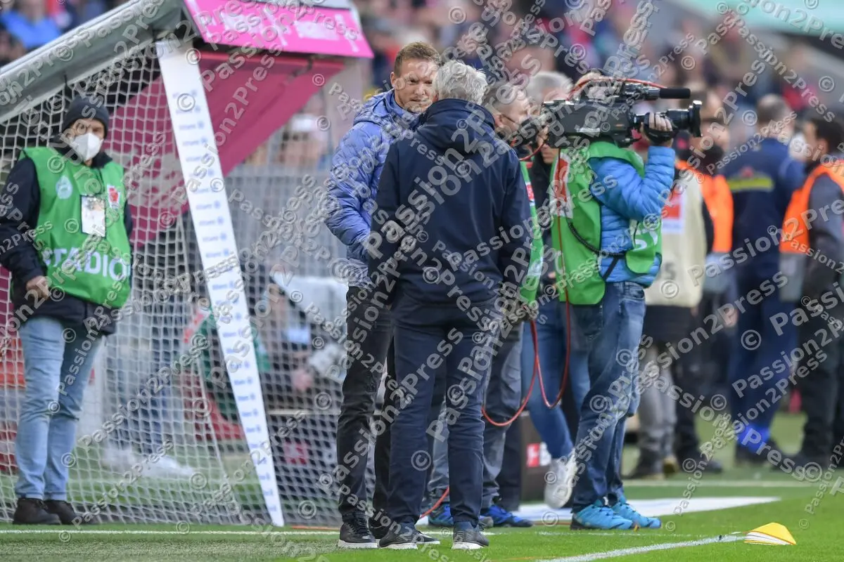 FCBSCF_20211106_0210