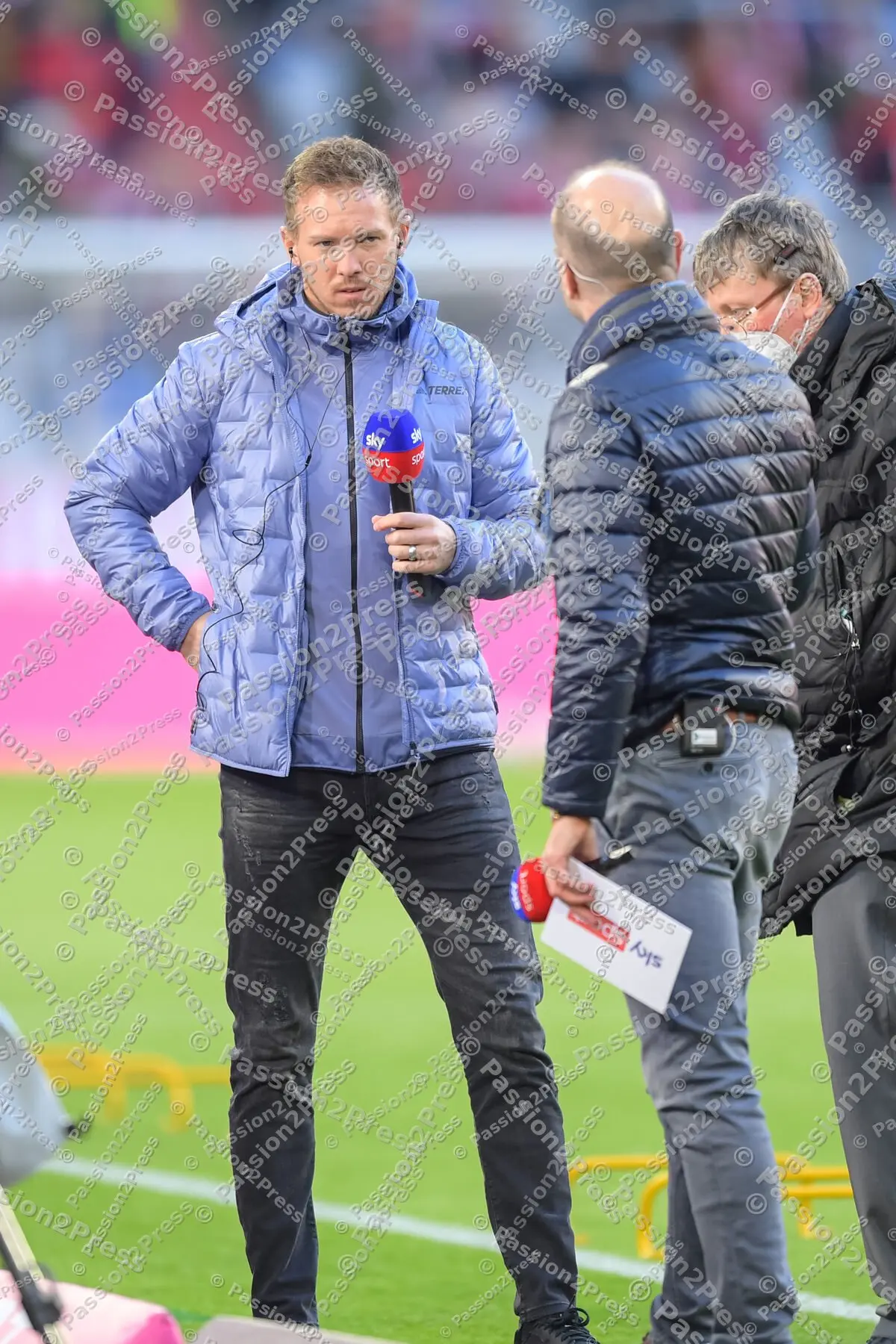 FCBSCF_20211106_0269