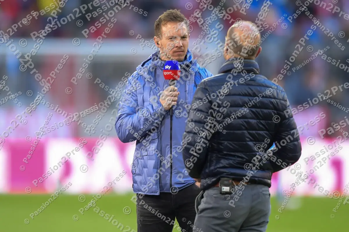 FCBSCF_20211106_0321