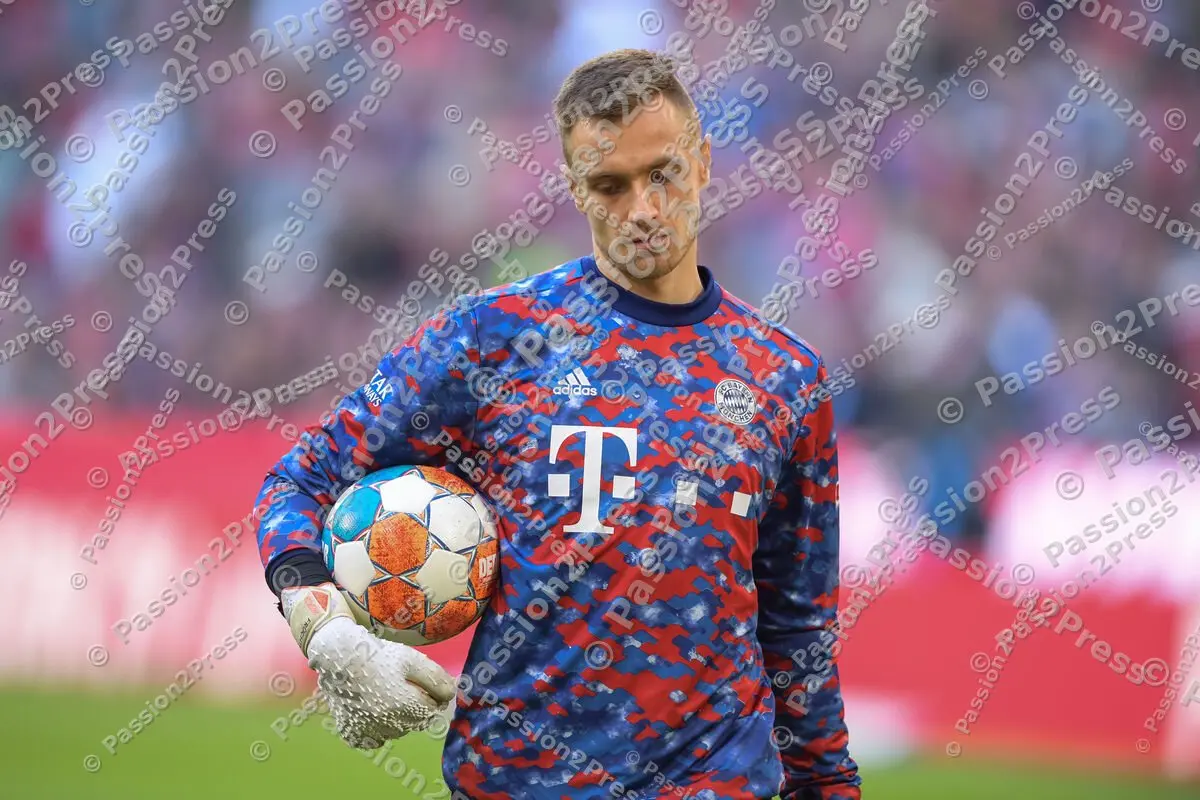 FCBSCF_20211106_0337