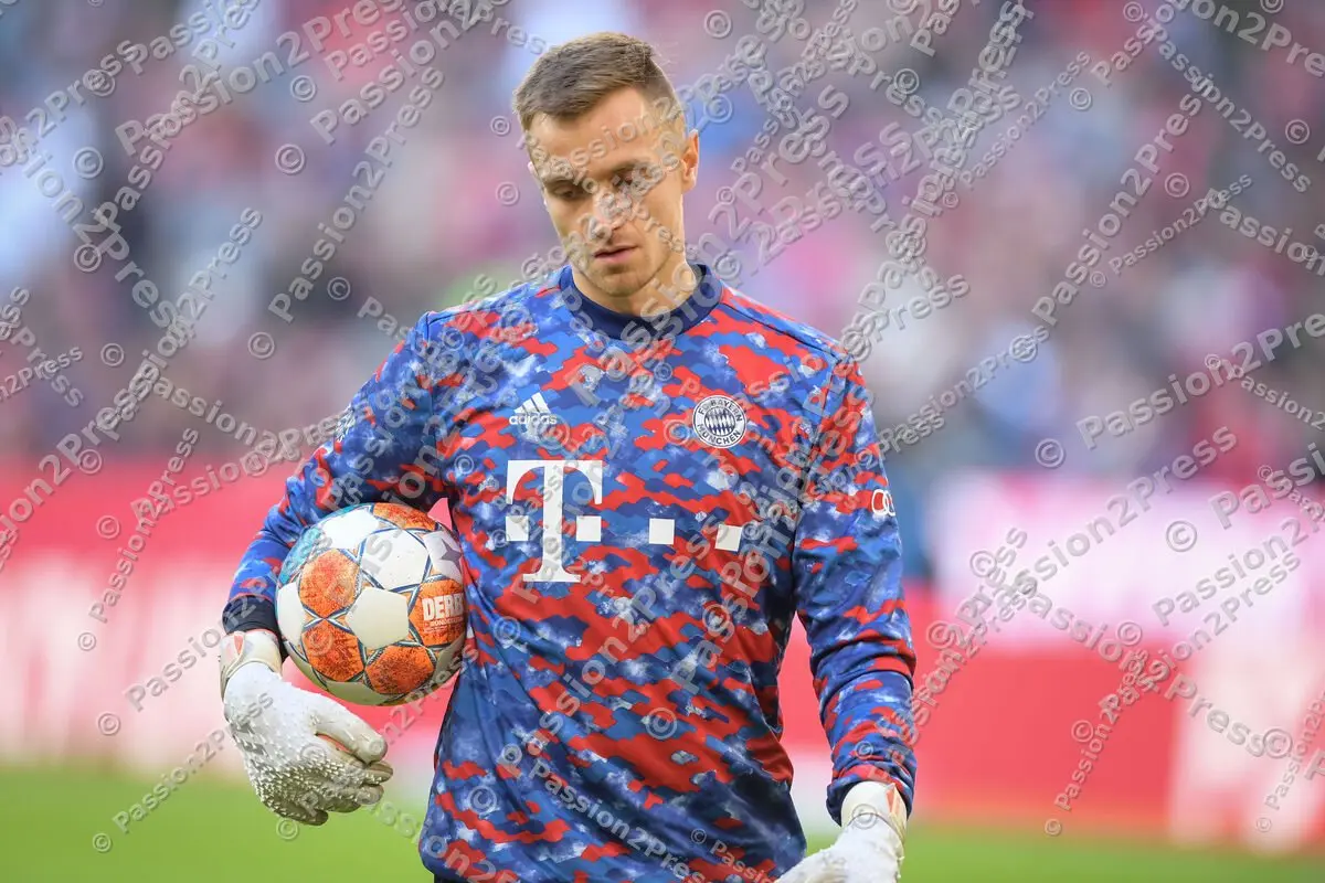 FCBSCF_20211106_0341