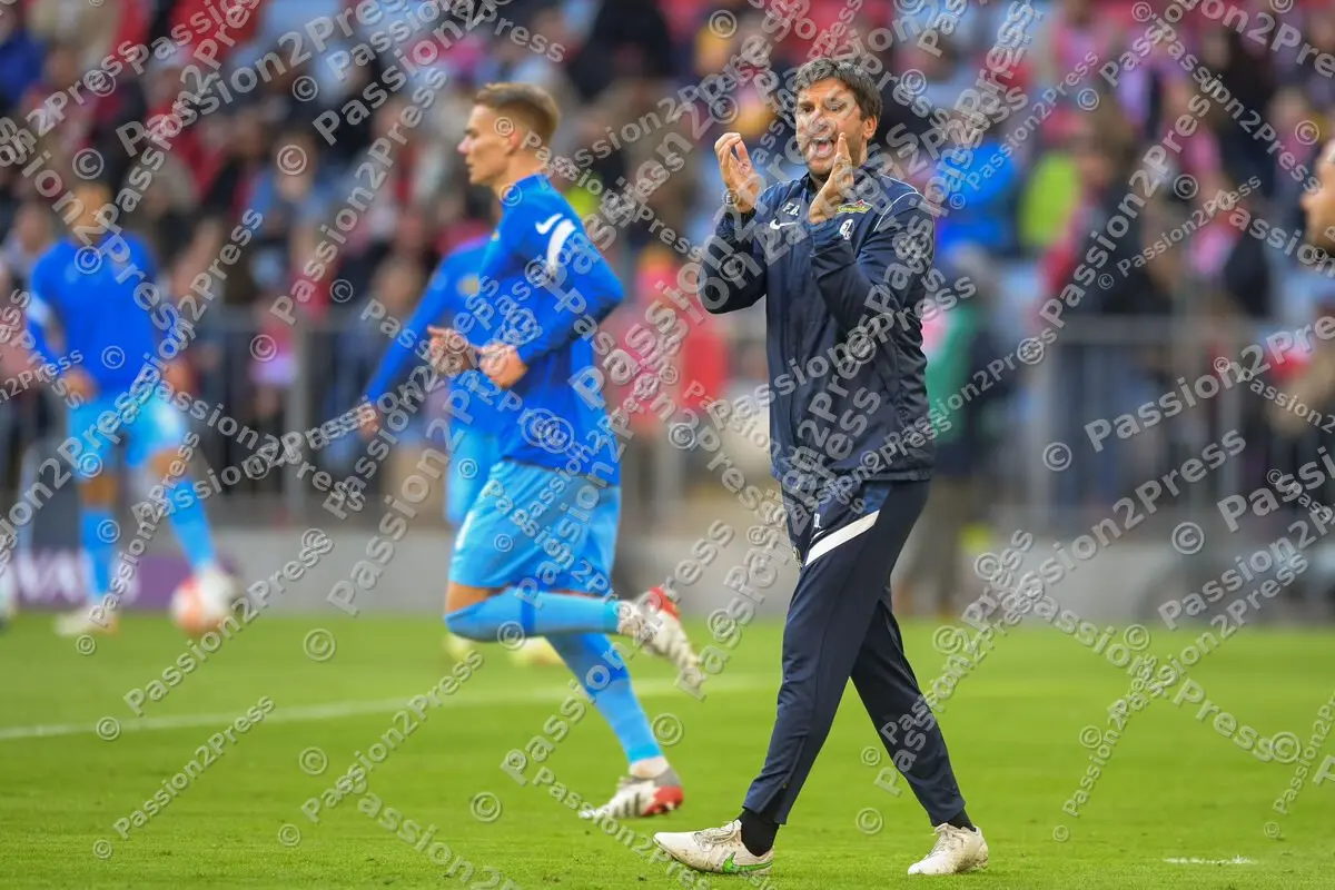 FCBSCF_20211106_0392