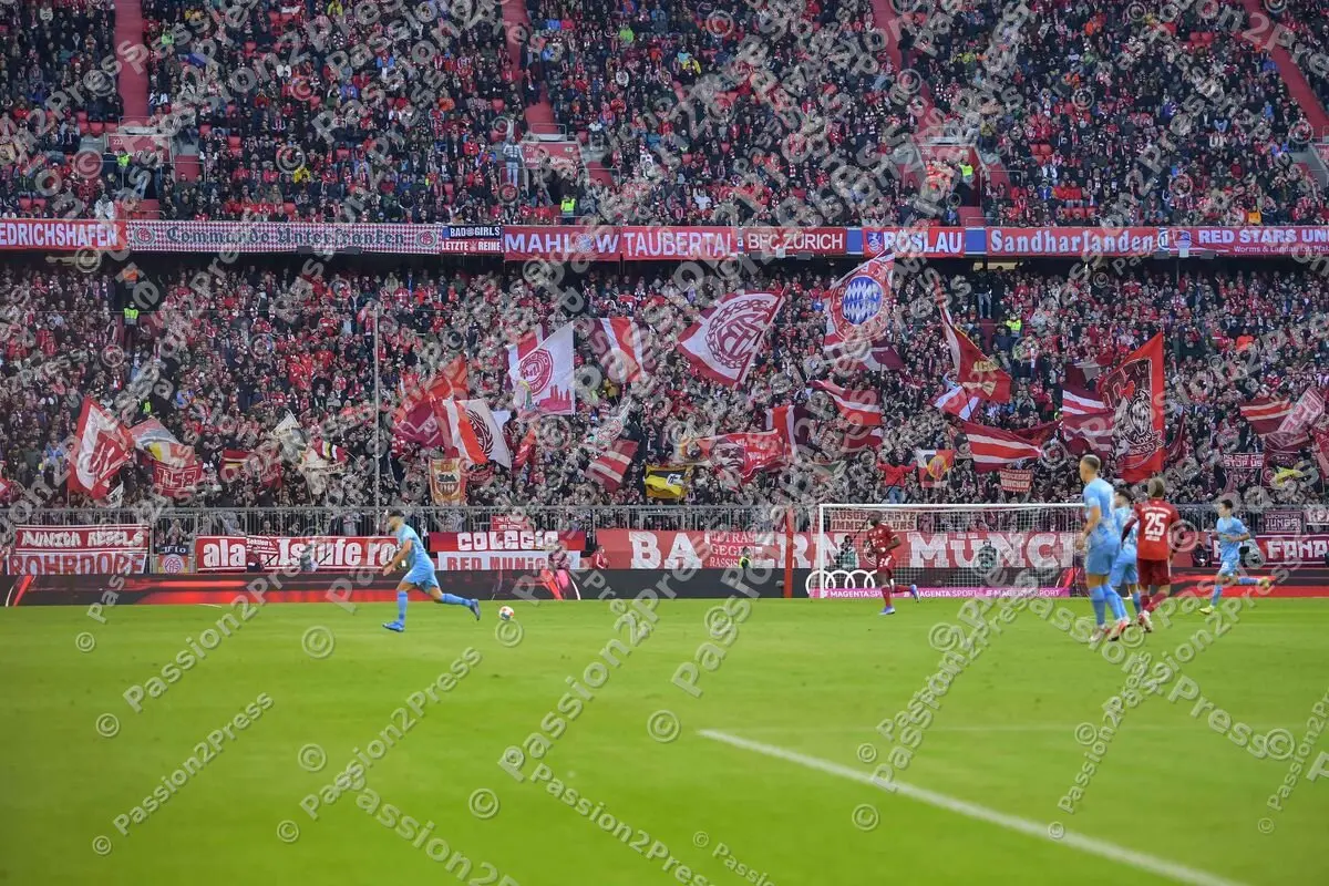 FCBSCF_20211106_0443