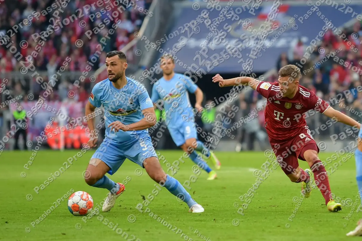 FCBSCF_20211106_0480