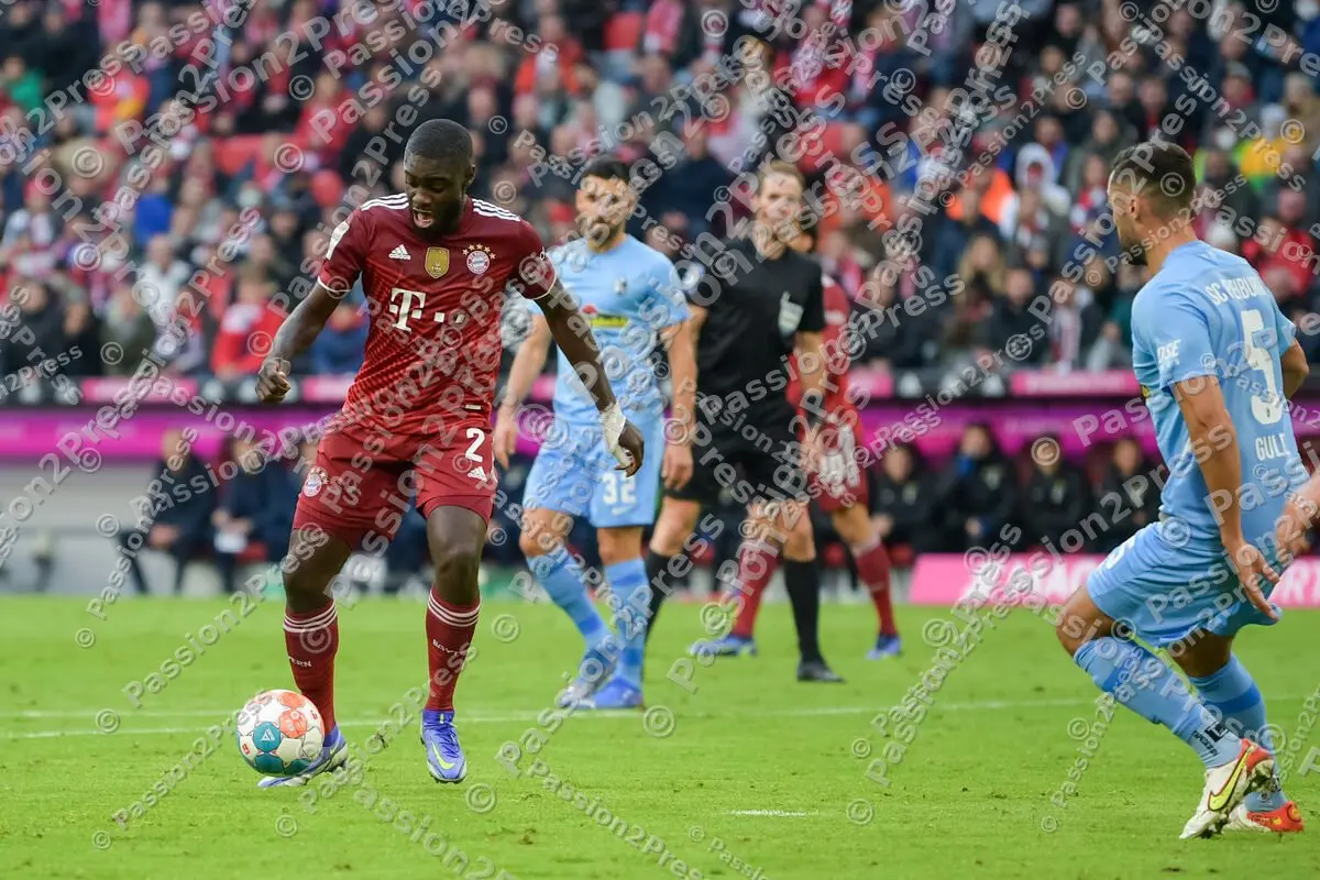 FCBSCF_20211106_0505