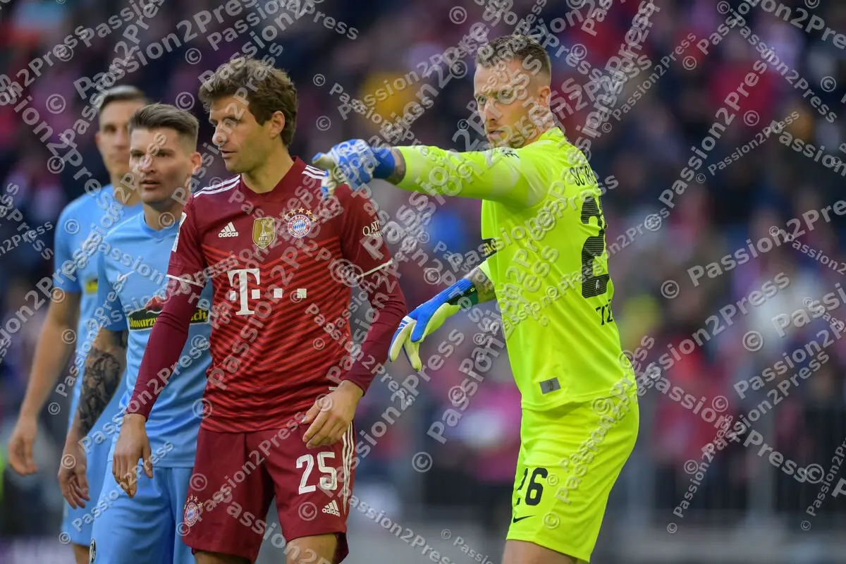 FCBSCF_20211106_0549