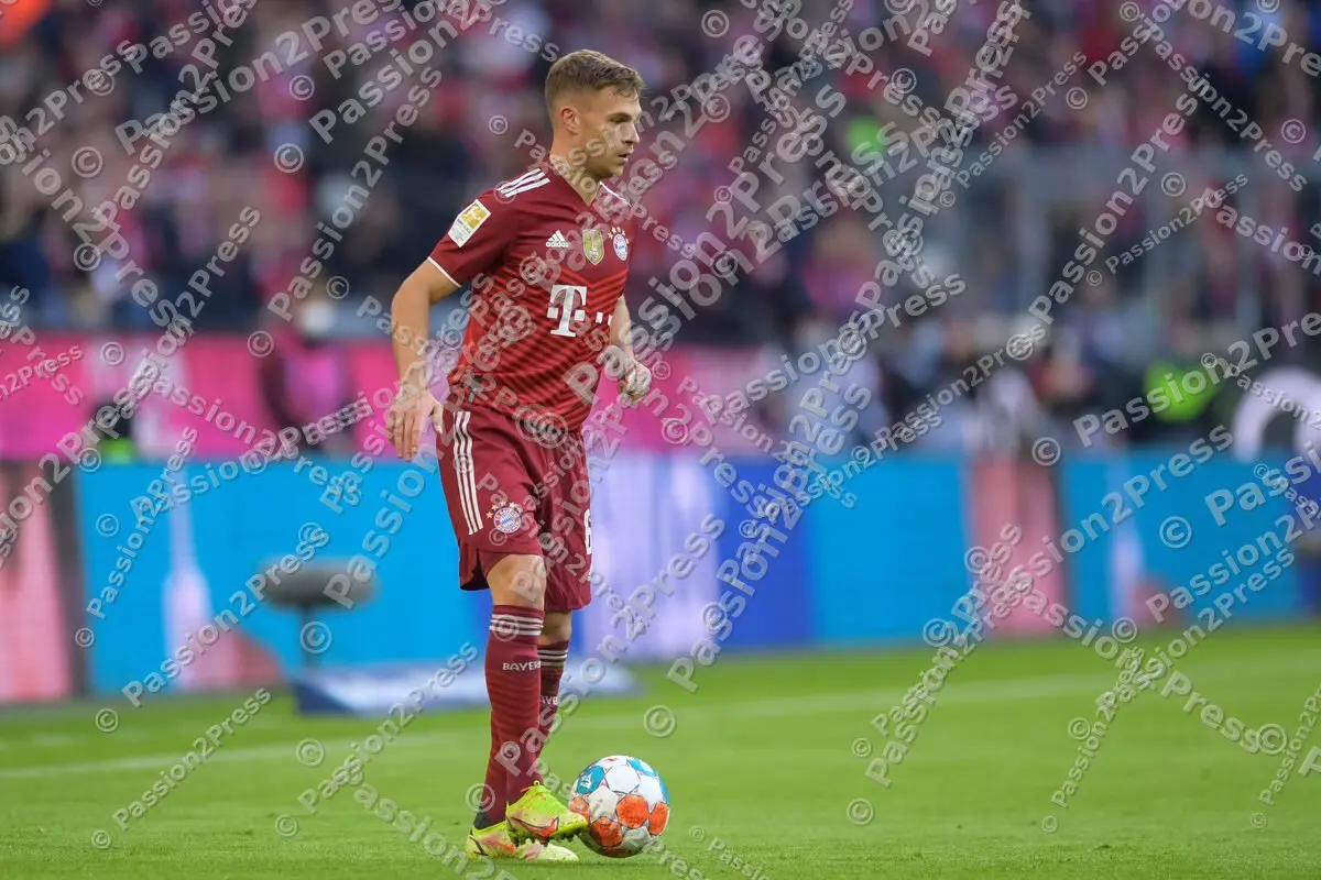 FCBSCF_20211106_0563