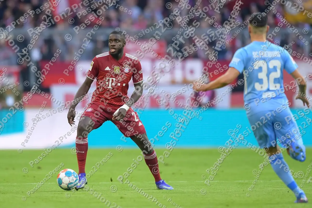 FCBSCF_20211106_0569