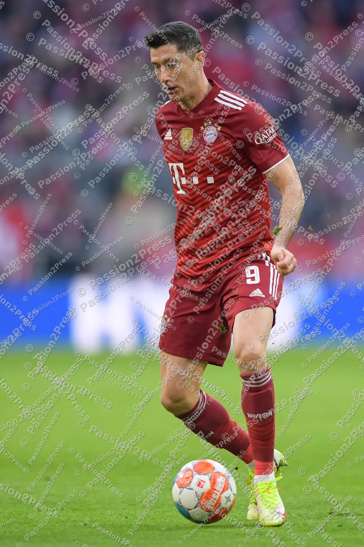 FCBSCF_20211106_0578
