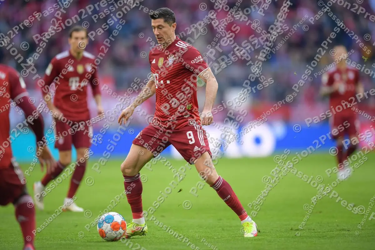 FCBSCF_20211106_0580