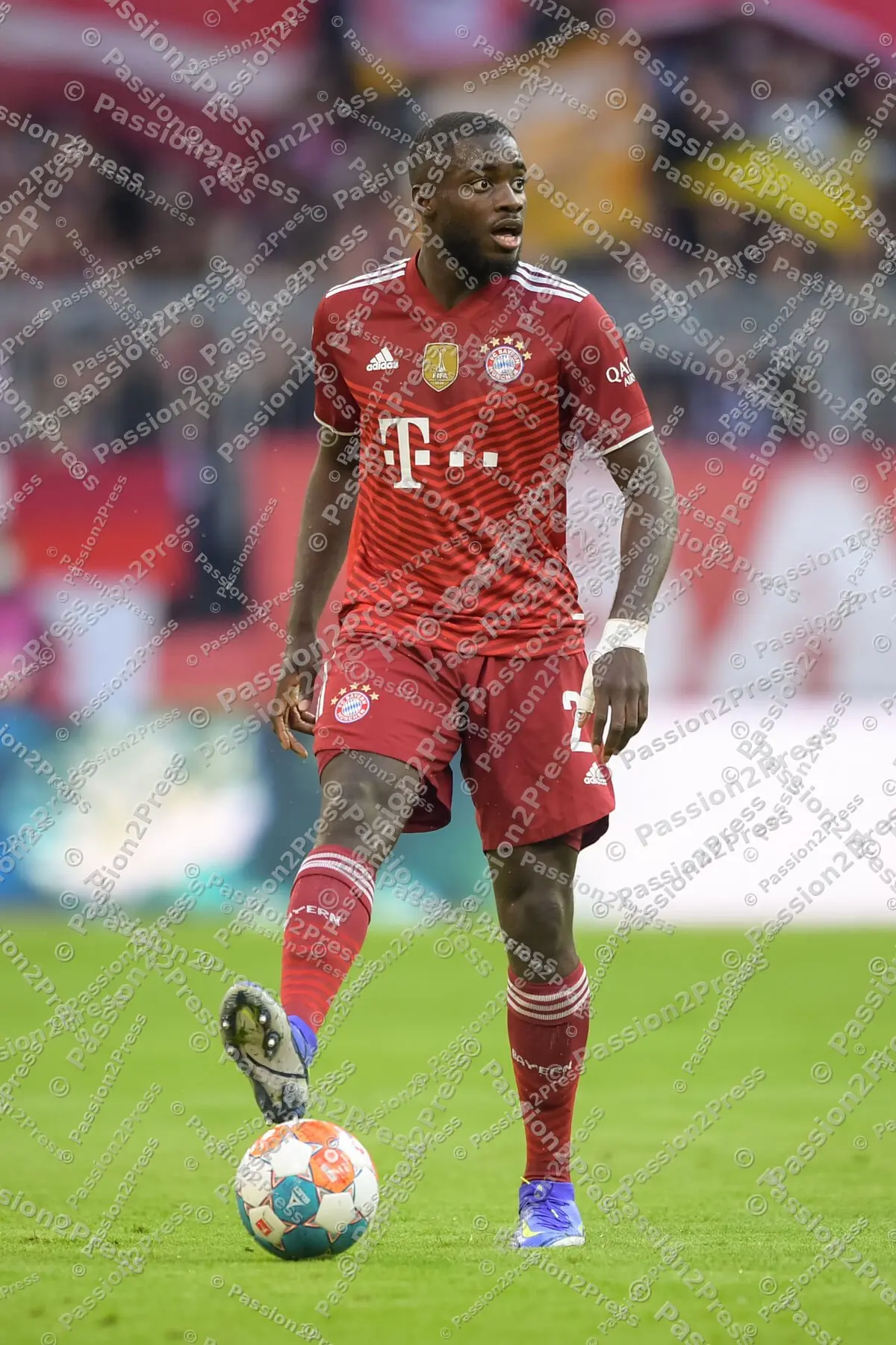 FCBSCF_20211106_0592