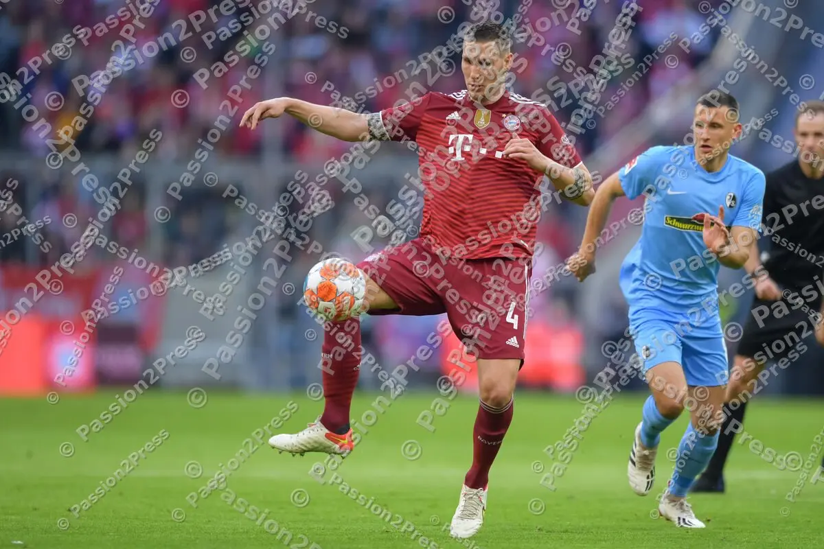 FCBSCF_20211106_0626