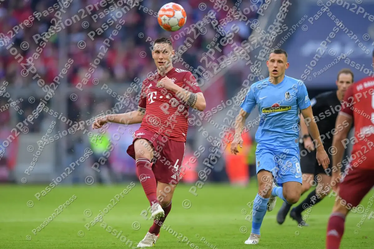 FCBSCF_20211106_0629