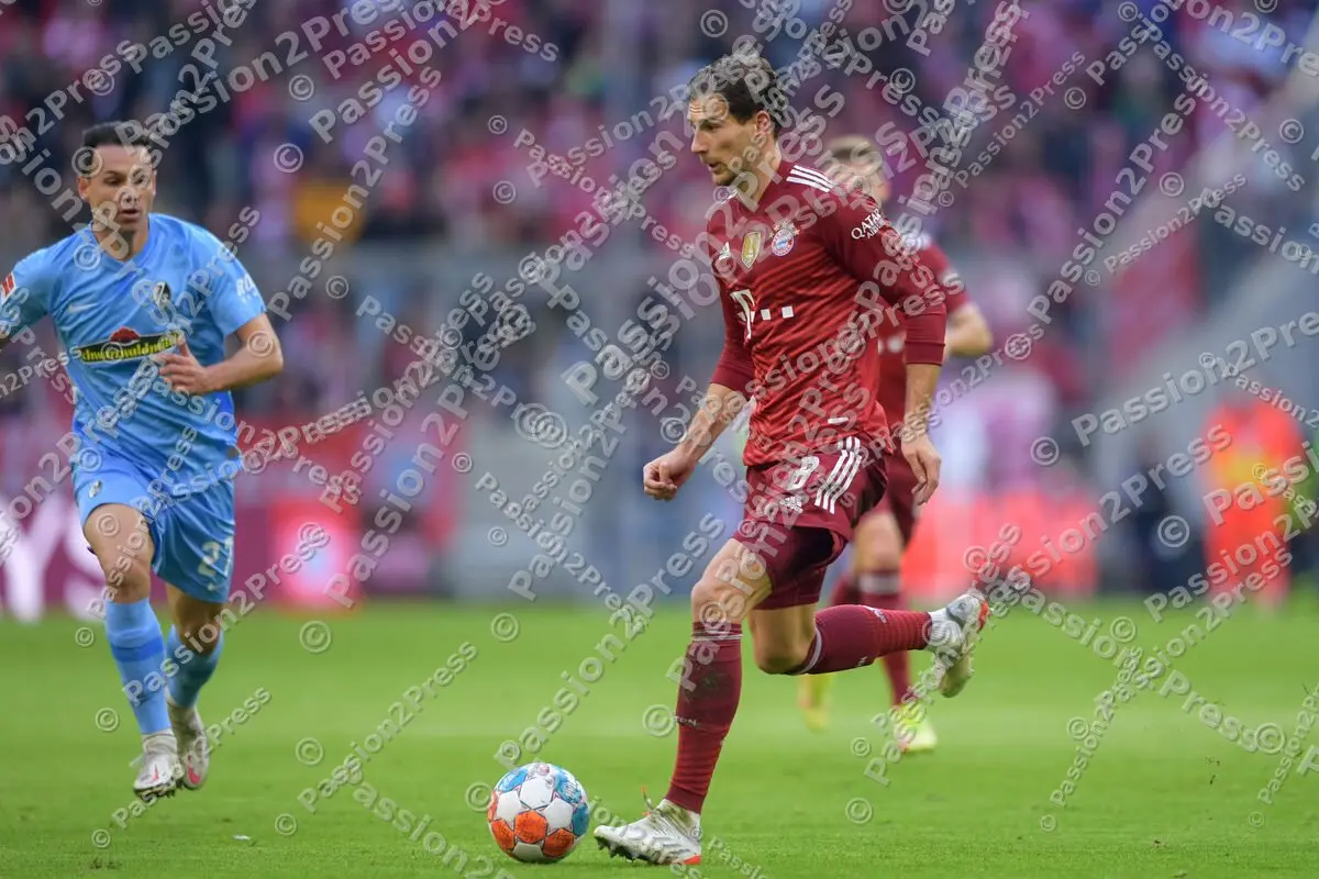FCBSCF_20211106_0668