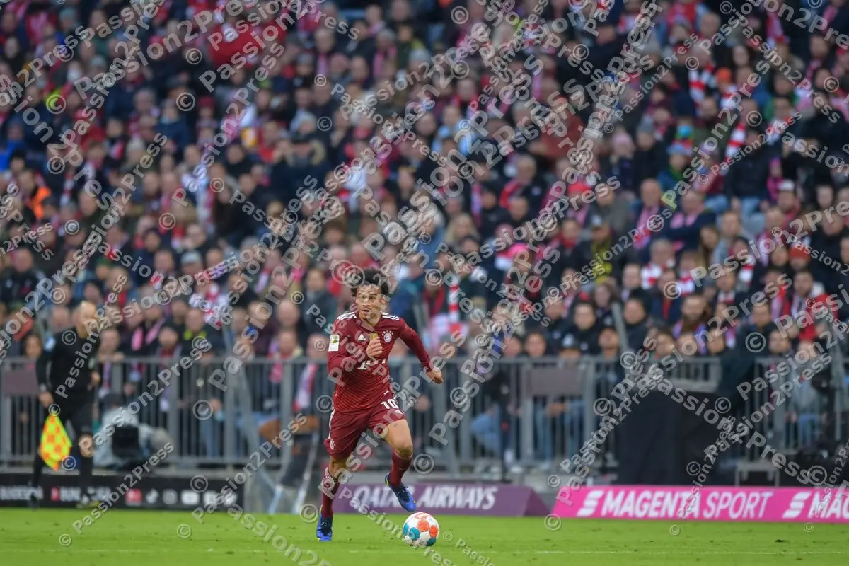 FCBSCF_20211106_0729