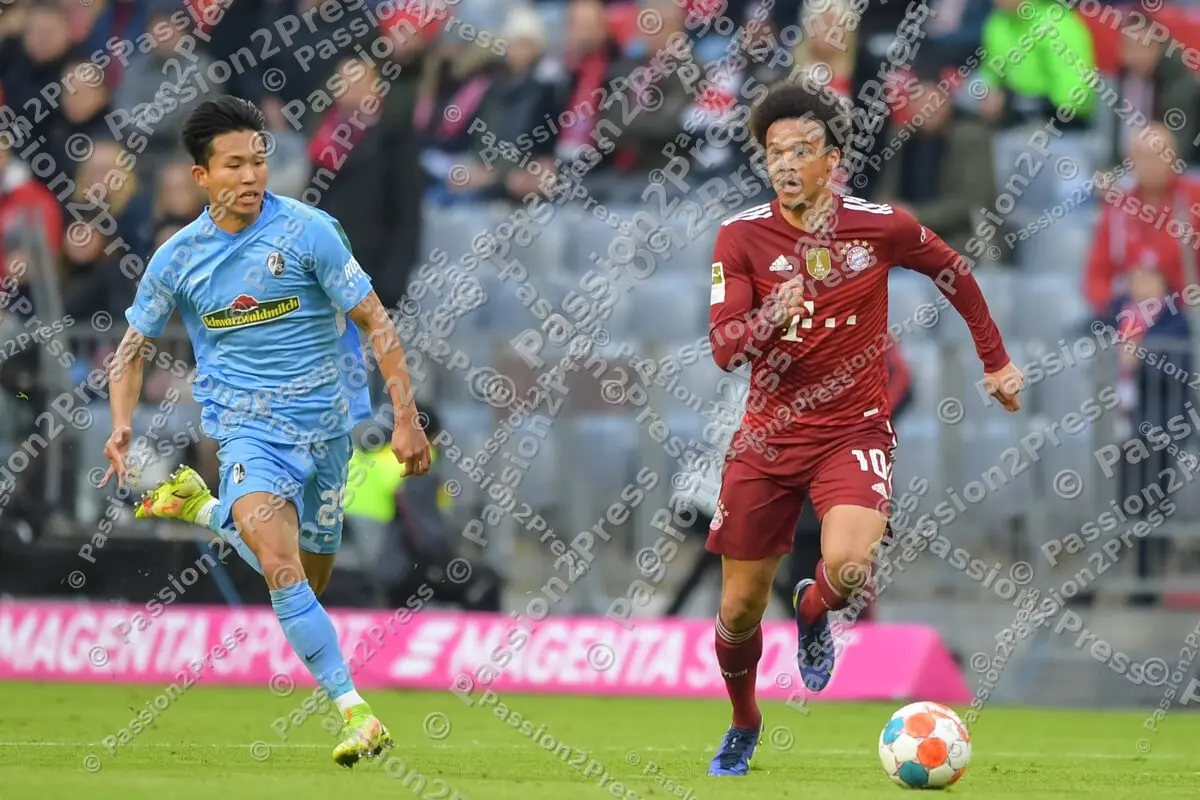 FCBSCF_20211106_0739