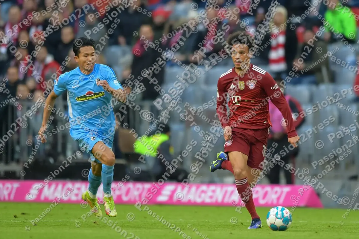 FCBSCF_20211106_0738