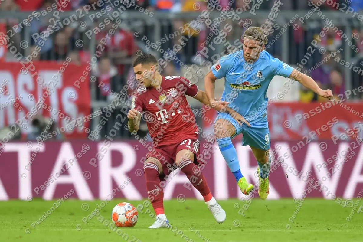 FCBSCF_20211106_0785