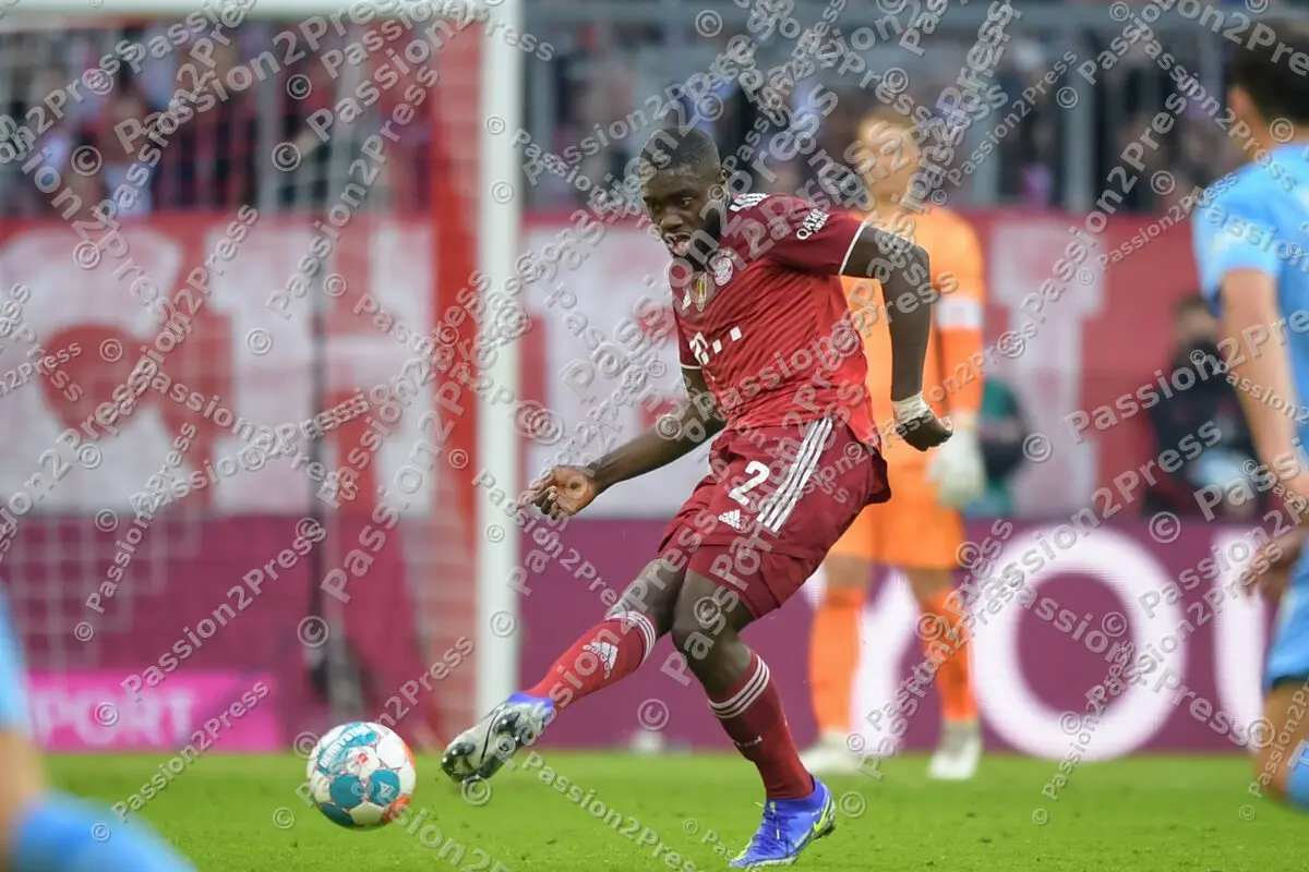 FCBSCF_20211106_0788