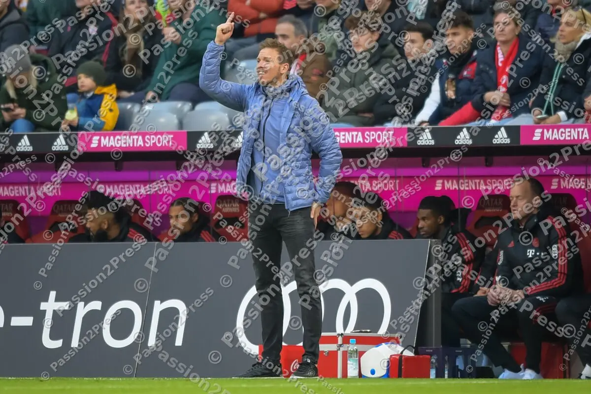 FCBSCF_20211106_0880