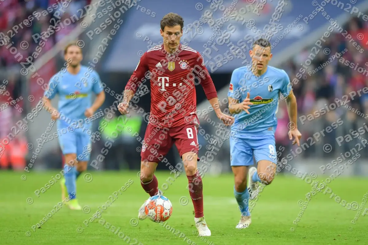 FCBSCF_20211106_0896