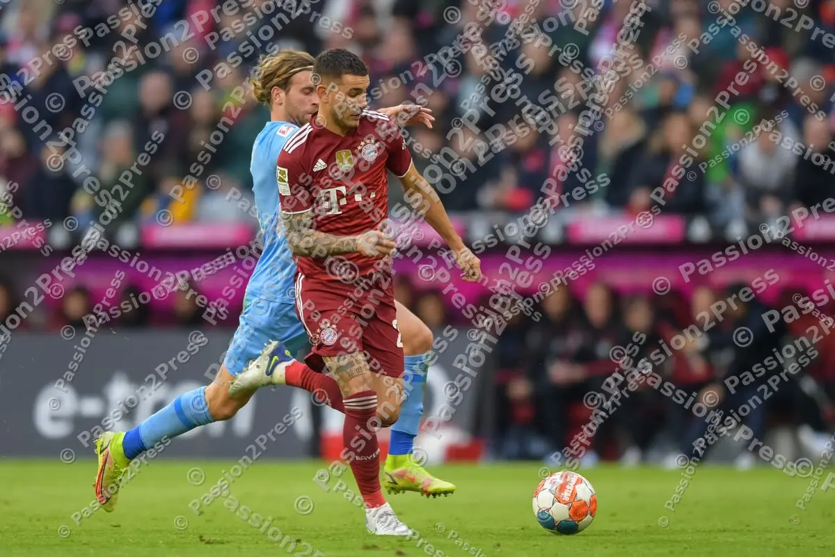 FCBSCF_20211106_0916