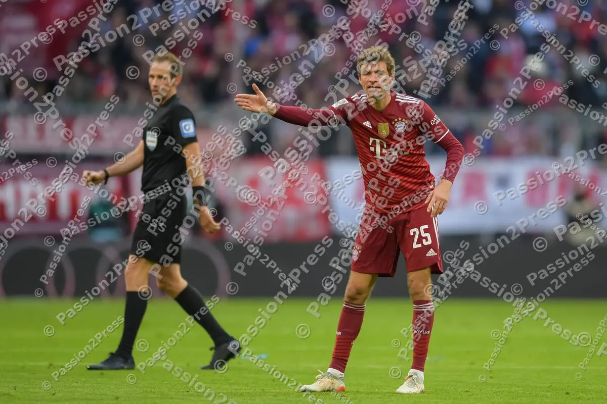 FCBSCF_20211106_0932
