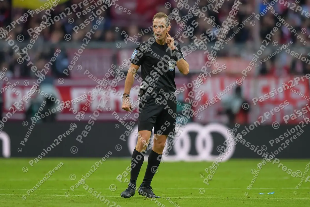 FCBSCF_20211106_0937