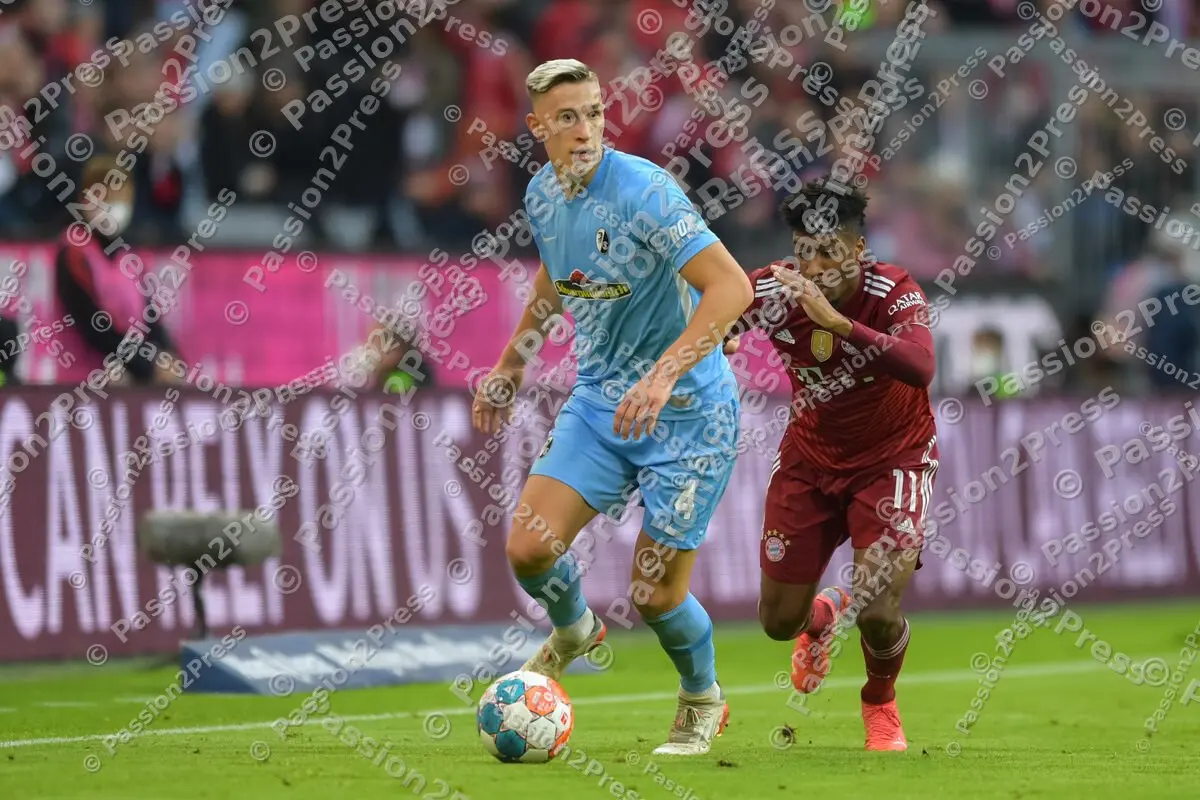 FCBSCF_20211106_0988