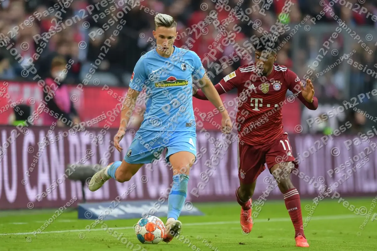 FCBSCF_20211106_0990