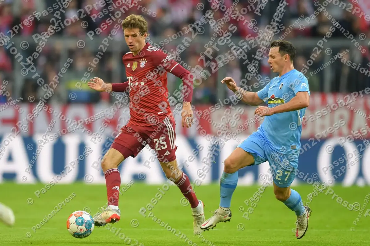 FCBSCF_20211106_1007