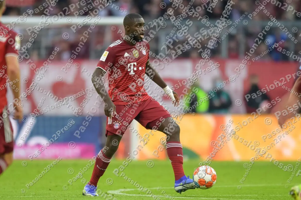 FCBSCF_20211106_1015
