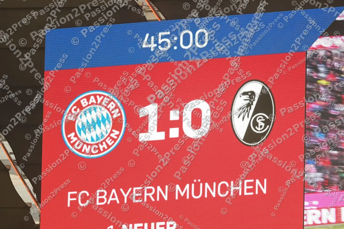 FCBSCF_20211106_1058
