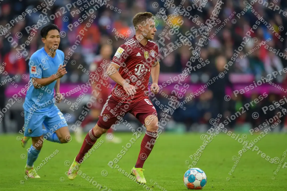 FCBSCF_20211106_1107