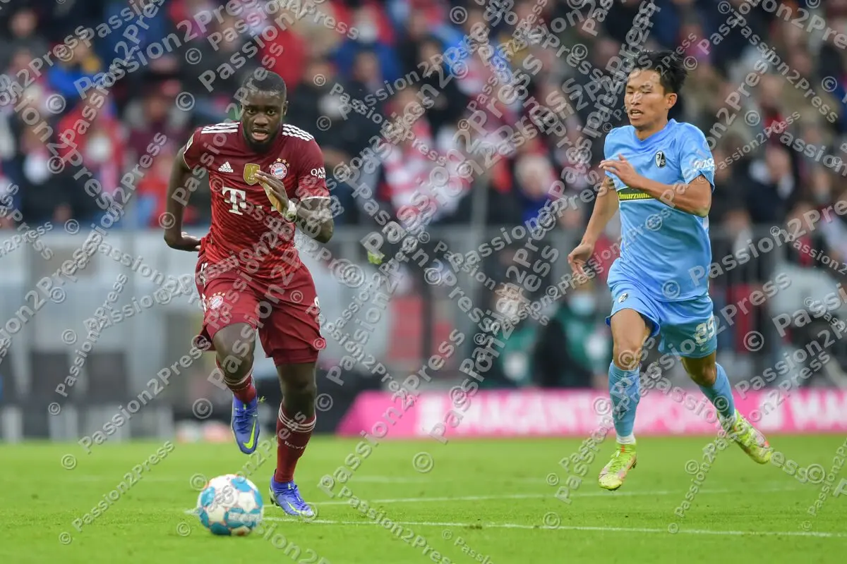 FCBSCF_20211106_1124