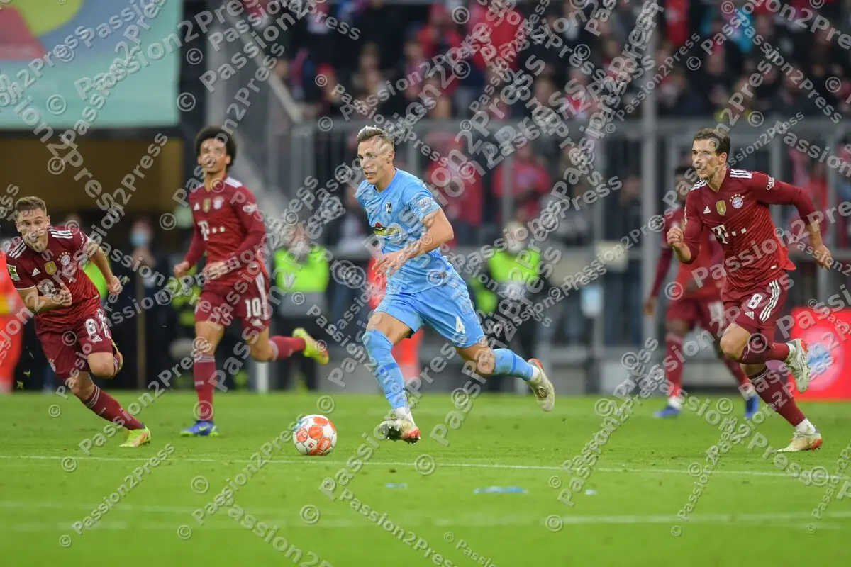 FCBSCF_20211106_1145