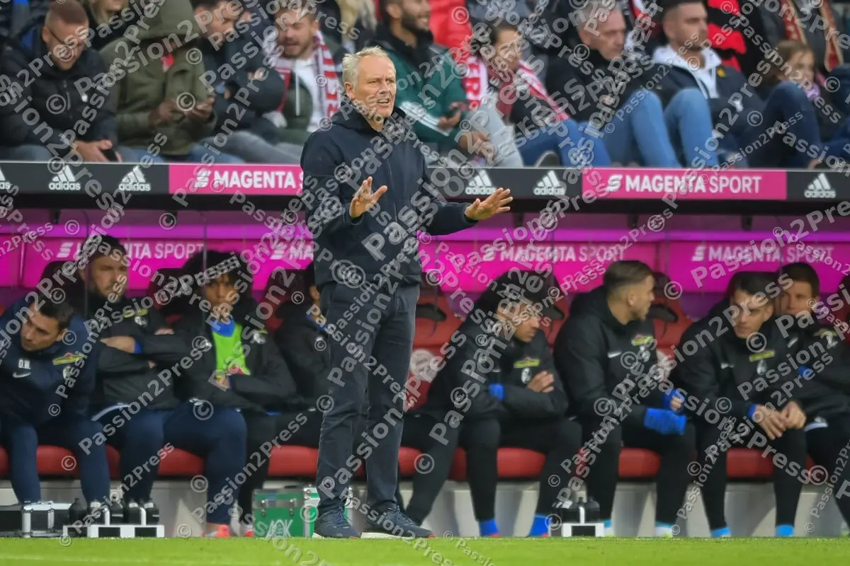 FCBSCF_20211106_1187