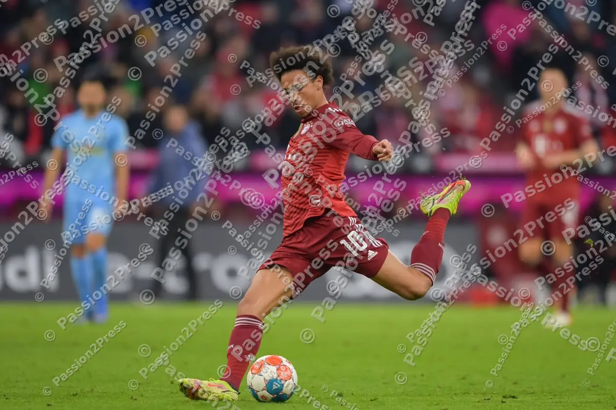 FCBSCF_20211106_1300