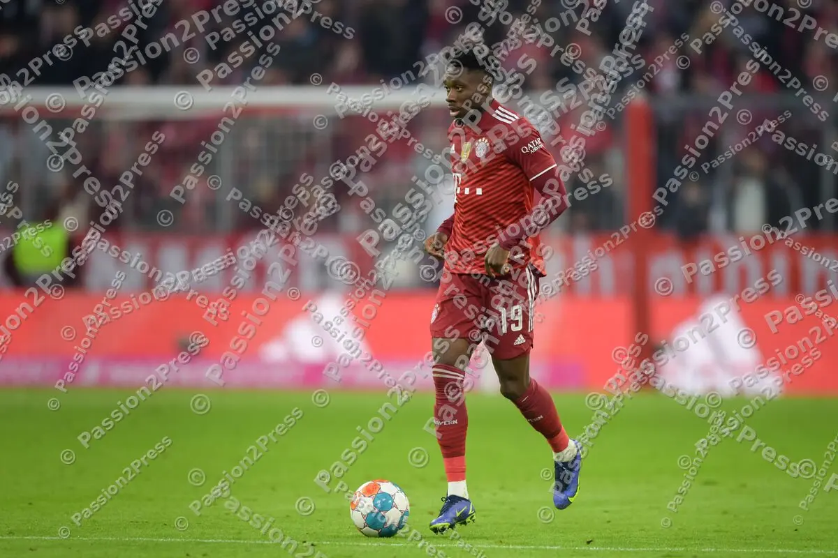 FCBSCF_20211106_1325