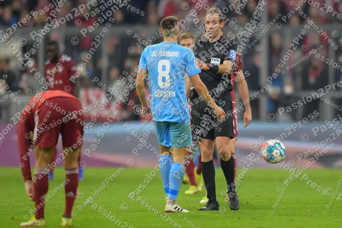 FCBSCF_20211106_1396